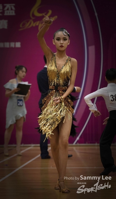 DSC_9754