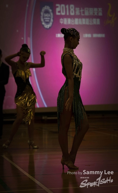 DSC_9759