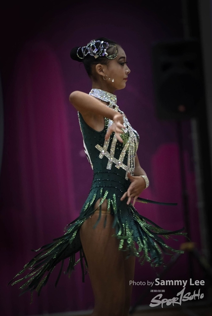 DSC_9765