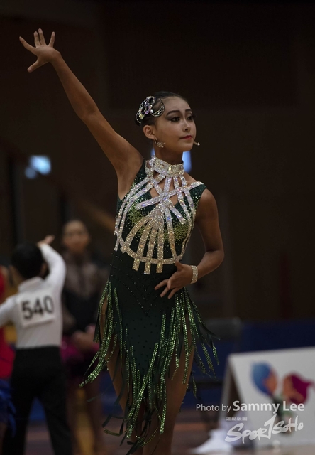 DSC_9789