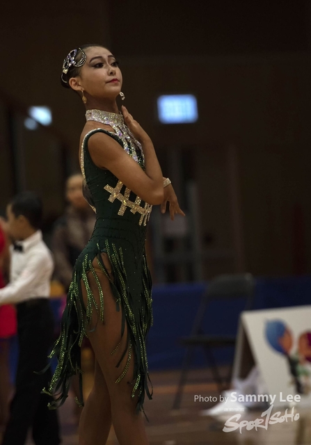 DSC_9791