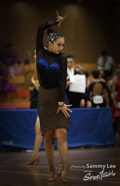 DSC_9811