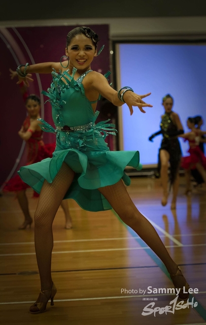 DSC_9879