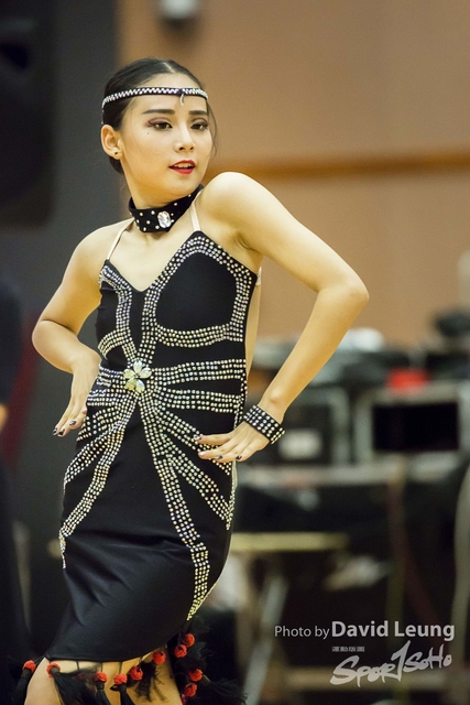 IMG_1076