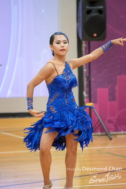 _DSC0016