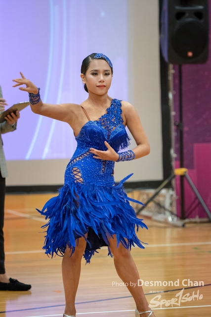 _DSC0017
