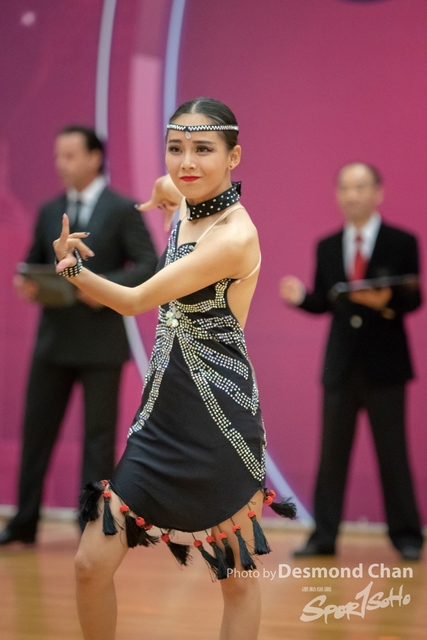 _DSC0633