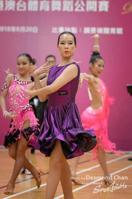 _DSC0644