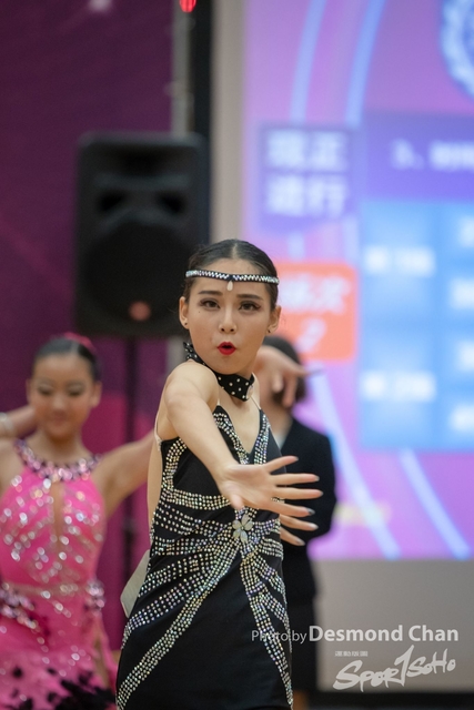 _DSC0695