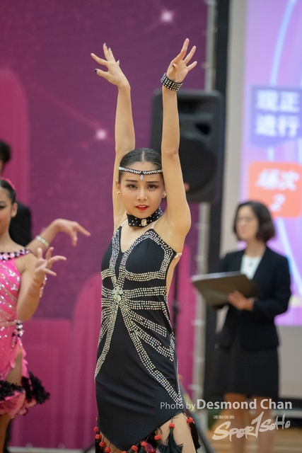 _DSC0704