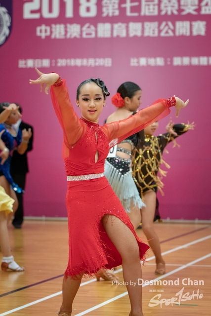 _DSC0788