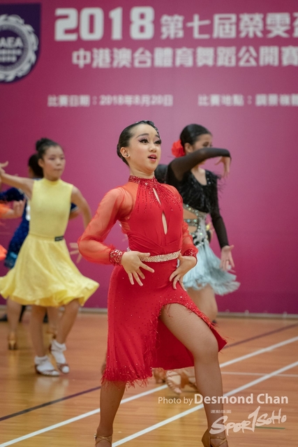 _DSC0792