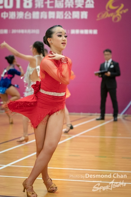 _DSC0824