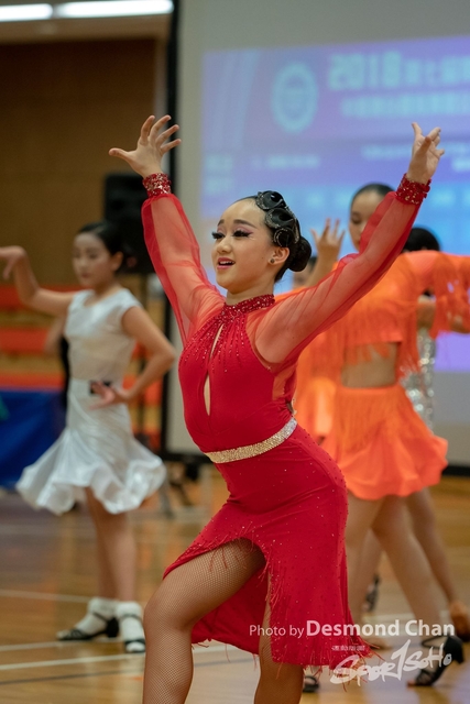 _DSC0975