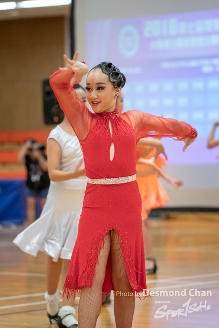 _DSC0985