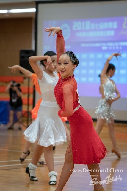 _DSC0988