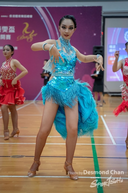 _DSC1795
