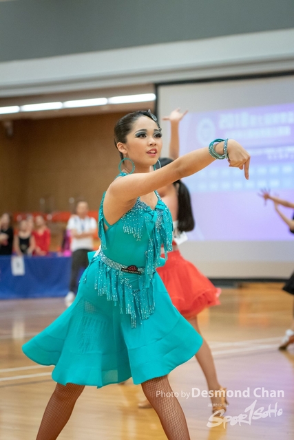 _DSC2018