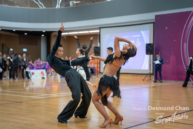 _DSC3263