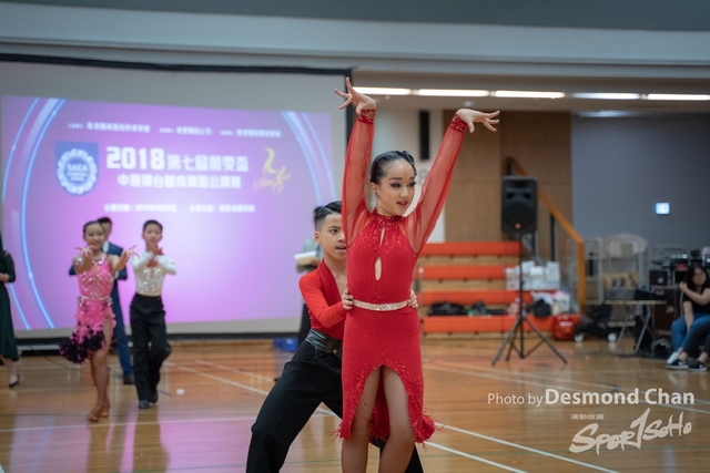 _DSC3320-2
