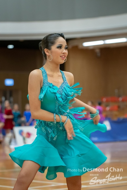 _DSC3421-2