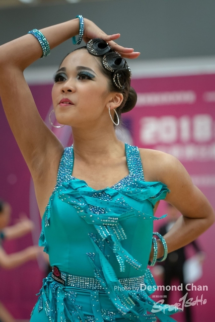 _DSC3487