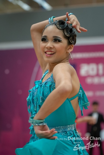 _DSC3490