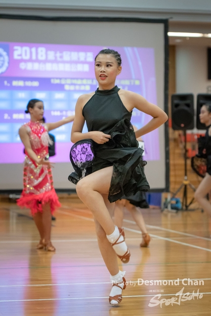 _DSC5481