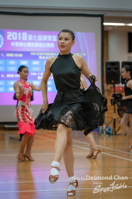 _DSC5482