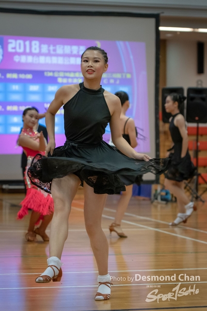 _DSC5484