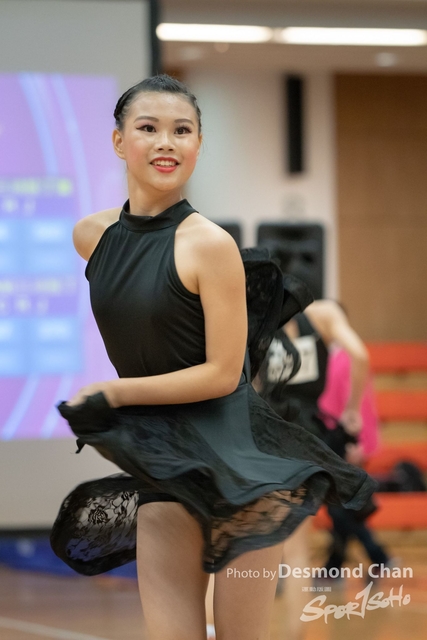 _DSC5516