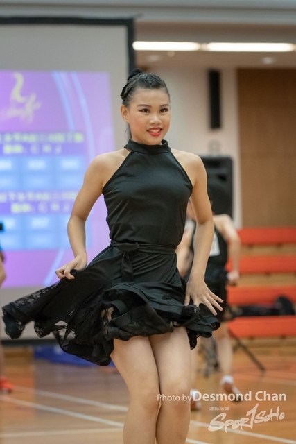 _DSC5544