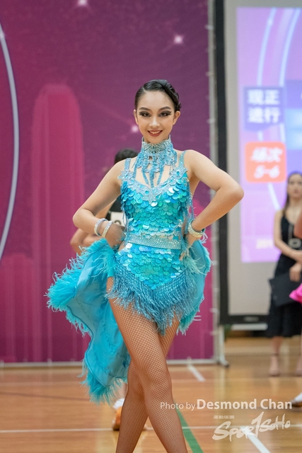 _DSC5776