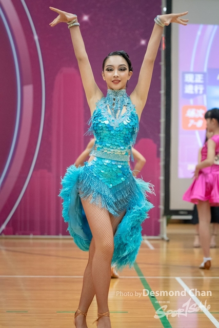 _DSC5780