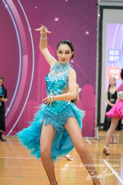 _DSC5792