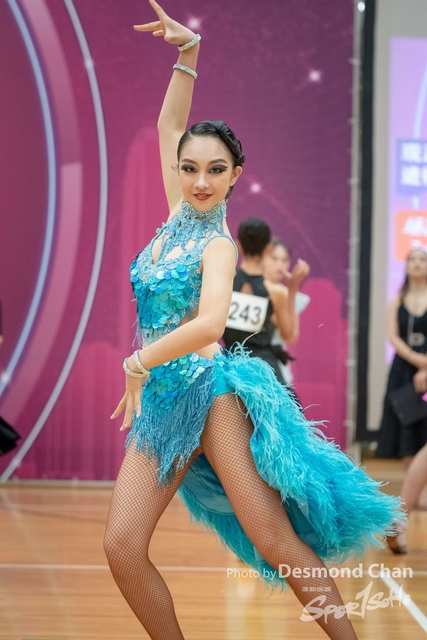 _DSC5794