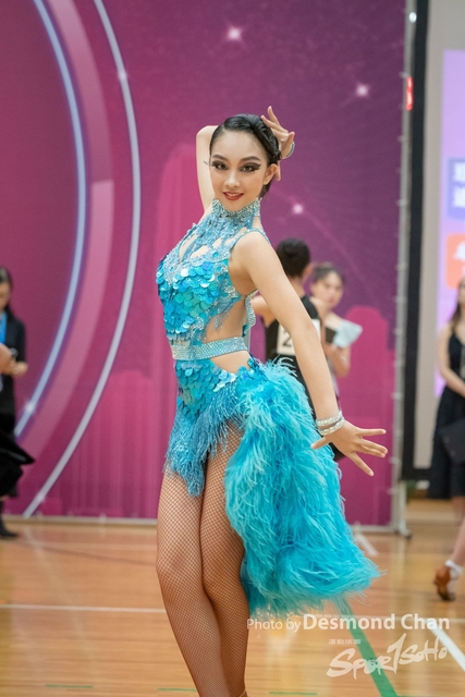 _DSC5795