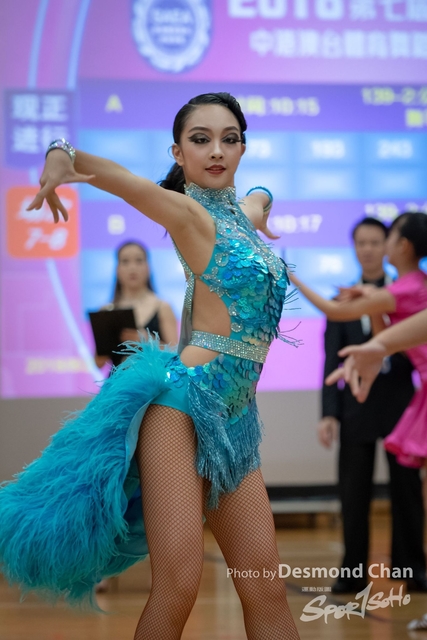_DSC5871