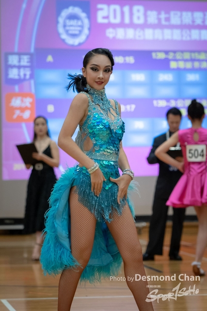 _DSC5877