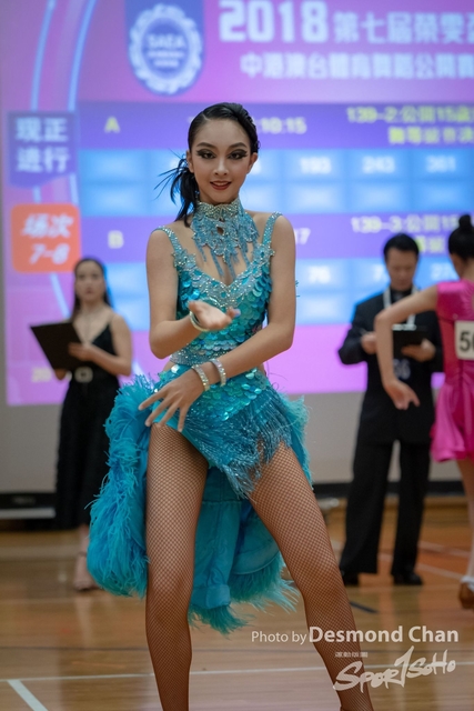 _DSC5878