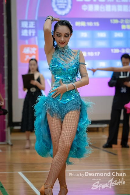 _DSC5881