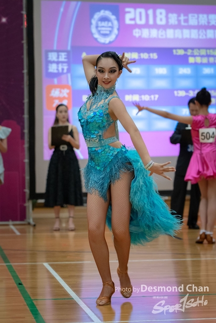 _DSC5883