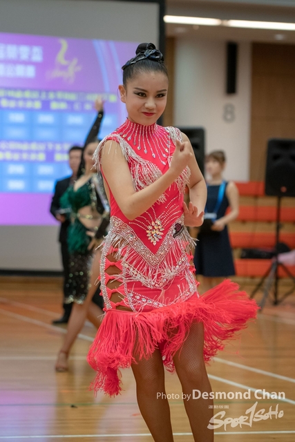 _DSC6162