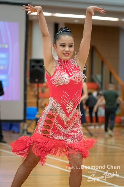 _DSC6166