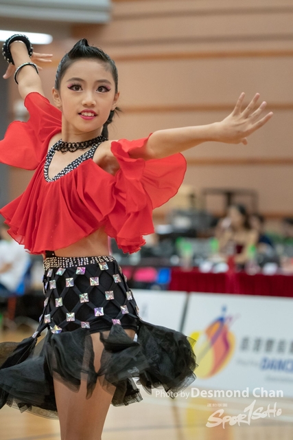 _DSC6490