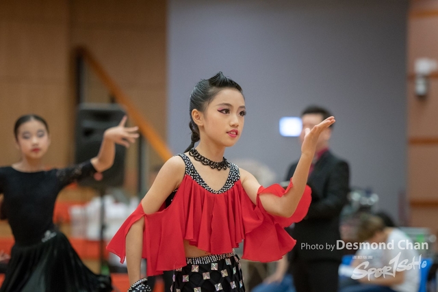 _DSC6551