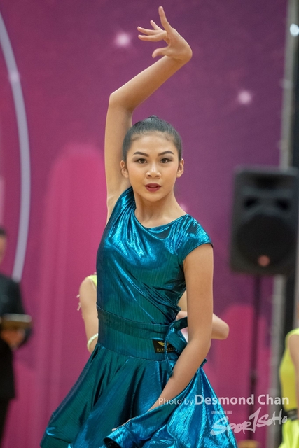 _DSC7646