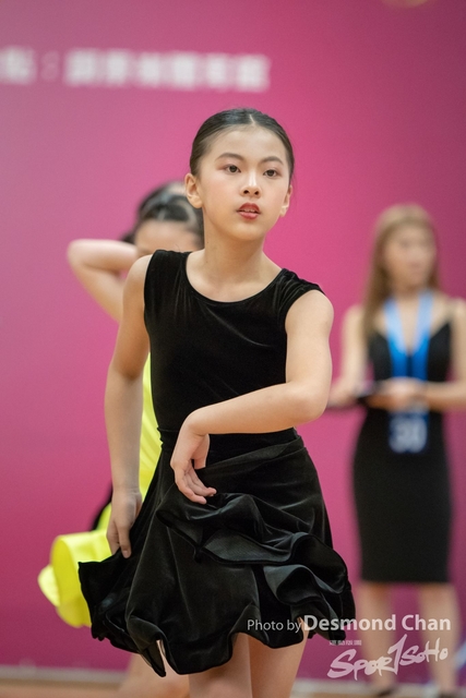 _DSC7781
