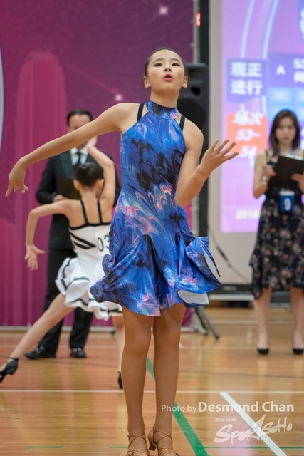 _DSC8073
