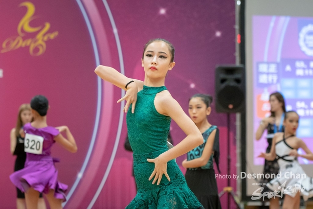 _DSC8160